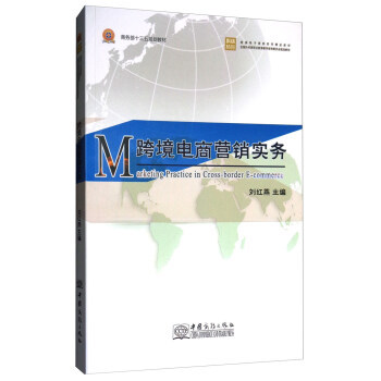 �羳��̠I�N����(w��)