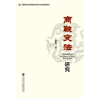 ����׃���о�