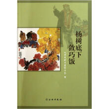 ���������