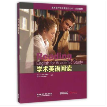 �W�g(sh��)Ӣ�Z��x