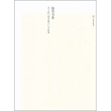 ��ī����