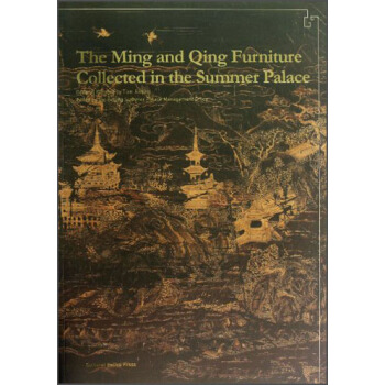 �U�͈@������Ҿ�