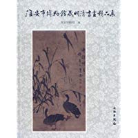 �����в����^�����������Ʒ��