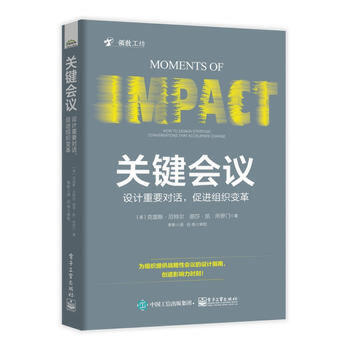 �P(gu��n)�I���h