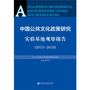 �Ї������Ļ������о���(sh��)�(y��n)�����^����