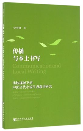 �����c����?x��)��? onerror=