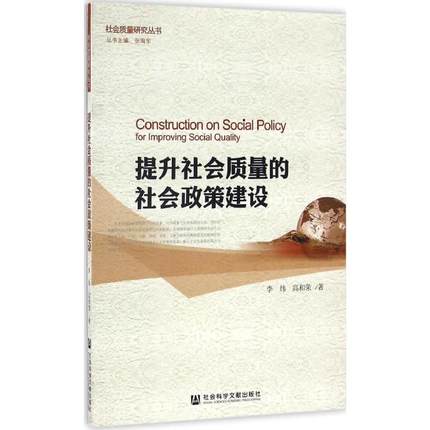 �������(hu��)�|(zh��)�������(hu��)���߽��O(sh��)