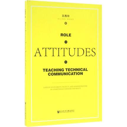 �B(t��i)���о��c���g(sh��)����