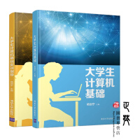 �r(sh��)����W(xu��)Ӣ�Z(y��)