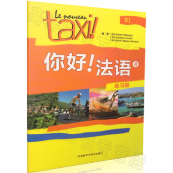 ��������Z4������