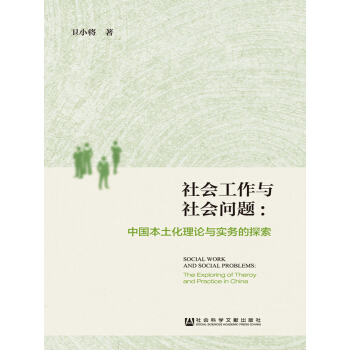 ��������c������}���Ї���������Փ�c���յ�̽��