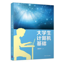 ��W(xu��)��Ӌ(j��)��C(j��)���A(ch��)