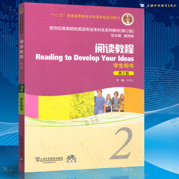 ��x�̳�2�W(xu��)���Õ�(sh��)-�����o(j��)