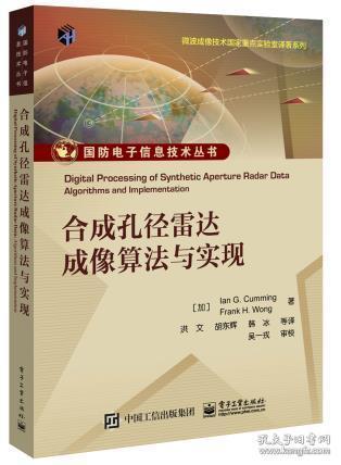 �ϳɿ׏����_(d��)�����㷨�c��(sh��)�F(xi��n)