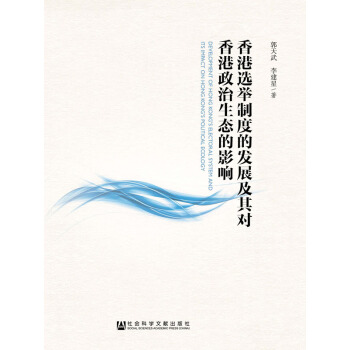 ����x�e�ƶȵİl(f��)չ���䌦����������B(t��i)��Ӱ�