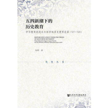 �����³��µĚvʷ����