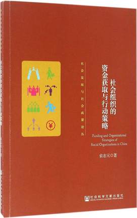 ���(hu��)�M�����Y��@ȡ�c�Є�(d��ng)����