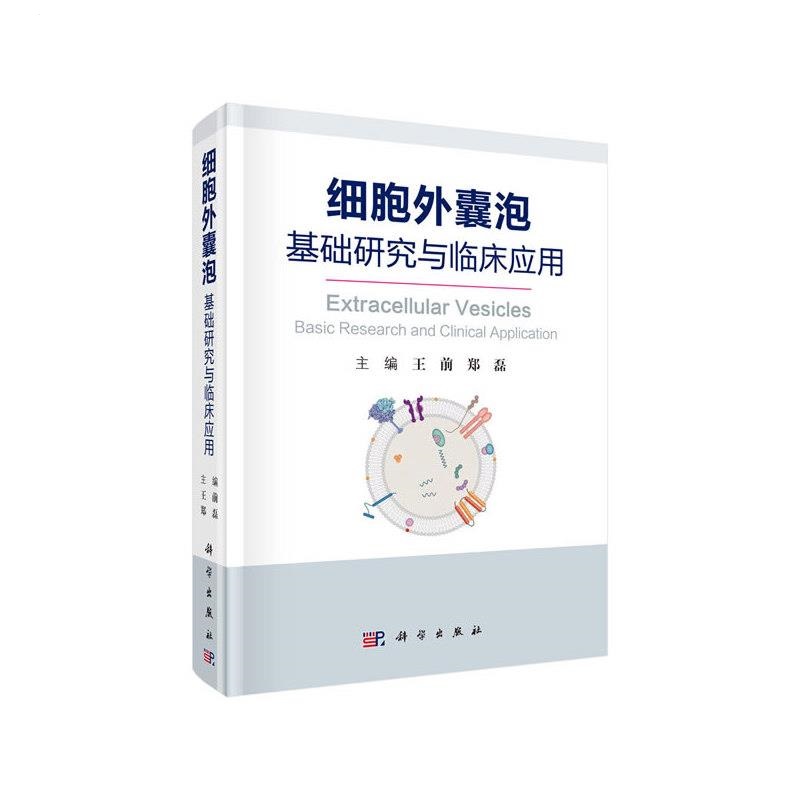 ��(x��)�������ݣ����A(ch��)�о��c�R����(y��ng)��