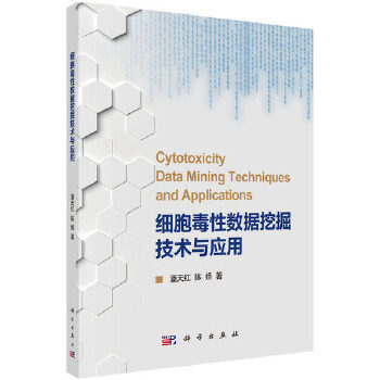 �������Ԕ�(sh��)���ھ��g�c����