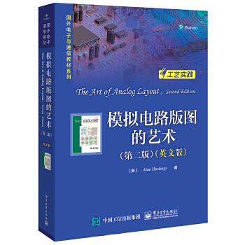 ģ�M�·��D��ˇ�g(sh��)