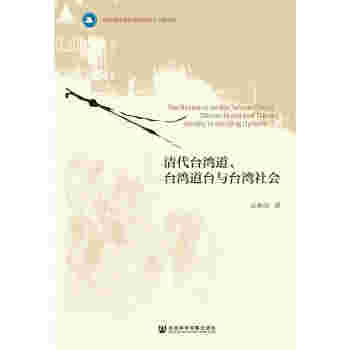 ����_�������_�����_�c�_�����