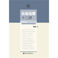 �������ʮ���v