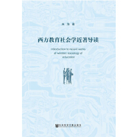 �����������(hu��)�W(xu��)������(d��o)�x