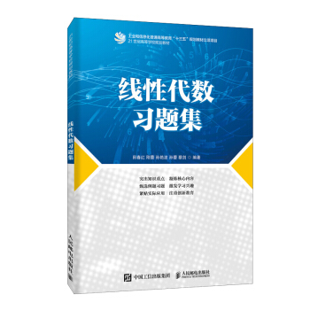 ���Դ���(sh��)��(x��)�}��