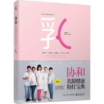 �f(xi��)�����ٽ����ۼt����