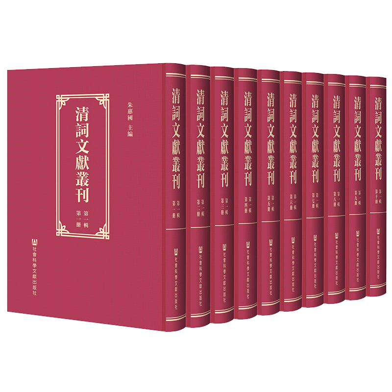 ���~�īI(xi��n)��������һ݋ ȫʮ��(c��)��