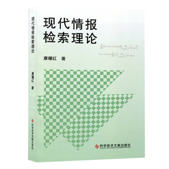 �F(xi��n)�����(b��o)�z����Փ