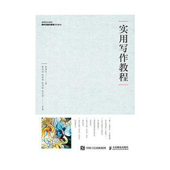 ��(sh��)�Ì�(xi��)���̳�