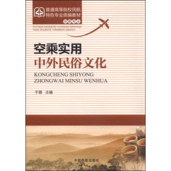 �ճˌ�(sh��)�����������Ļ�