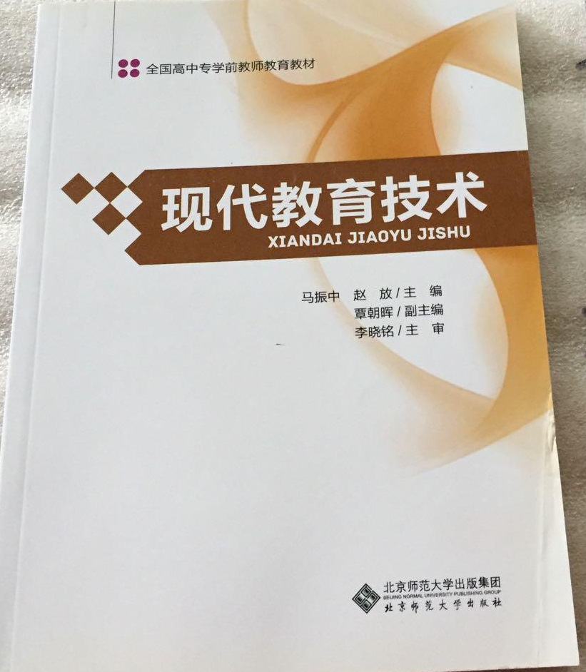 �F(xi��n)���������g(sh��)