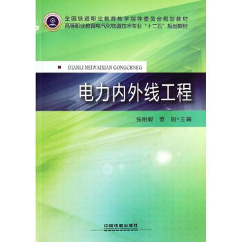 �����(n��i)�⾀����