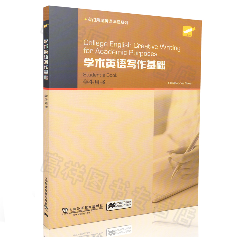 �W(xu��)�g(sh��)Ӣ�Z(y��)��(xi��)�����A(ch��),�W(xu��)���Õ�(sh��)