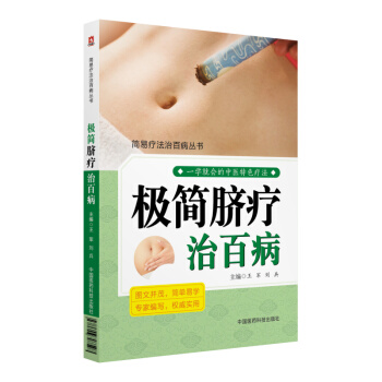 �O��(ji��n)Ě���ΰٲ�