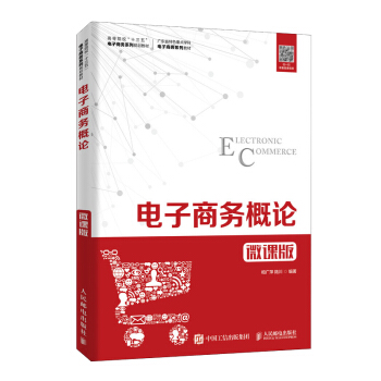 ����̄ո��΢�n�棩