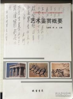 ˇ�g�b�p��Ҫ