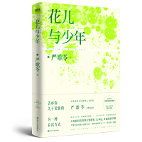 �����c����