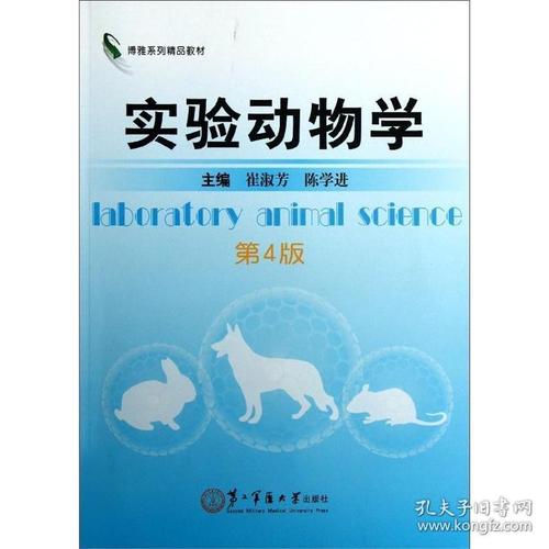 ������W(xu��)