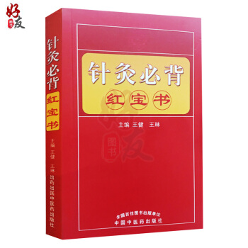 ᘾ����ñر��t����