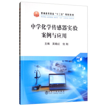 �ЌW(xu��)���W(xu��)��������򞰸���c��(y��ng)��