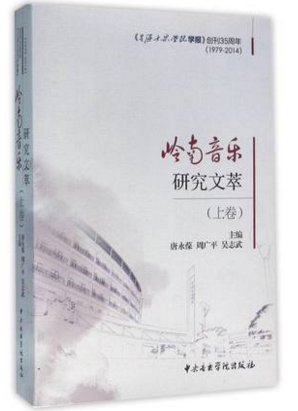 �X������(l��)�о����ͣ��Ͼ���