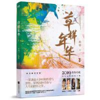 �ݘ����A.2