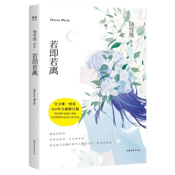 �������x