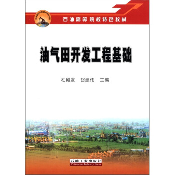 �͚����_�l(f��)���̻��A