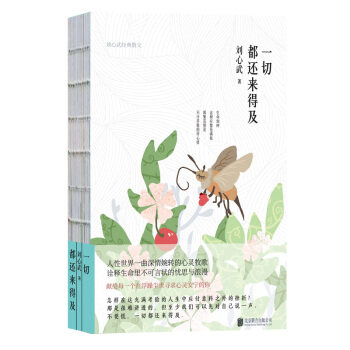 һ�ж�߀��(l��i)�ü�