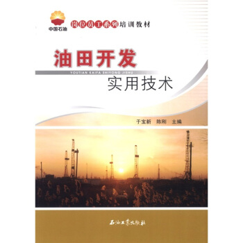 �����_�l(f��)���ü��g