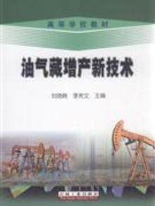 �͚�����a�¼��g